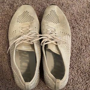 Nike flykit racers men’s 11